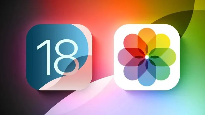 绥宁苹果手机维修分享苹果 iOS / iPadOS 18.1Beta 3 发布 