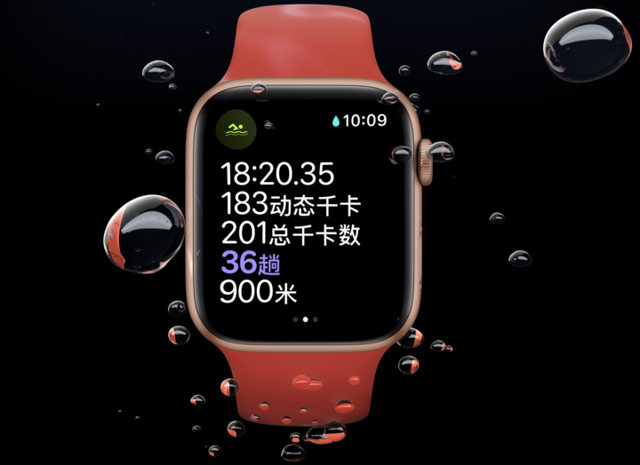绥宁苹果手机维修分享美版 iPhone 12 为什么使用 eSIM 实现双卡 