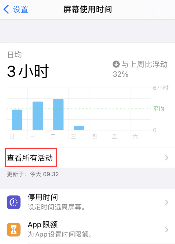 绥宁苹果手机维修分享如何在 iPhone 上关闭“快捷指令”横幅通知 