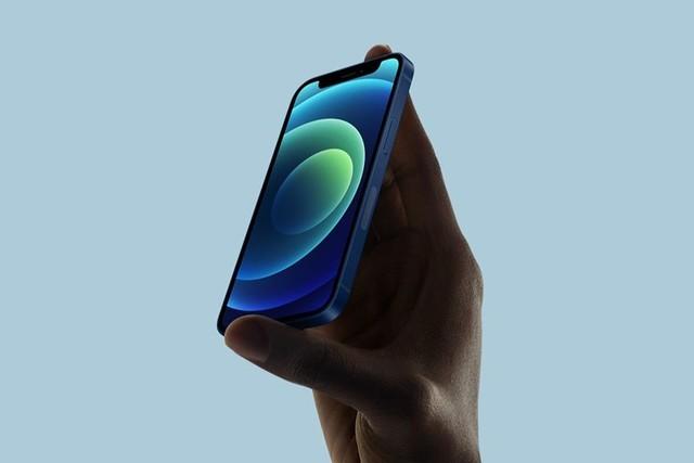 绥宁苹果手机维修分享iPhone 12 mini辐射很大吗 