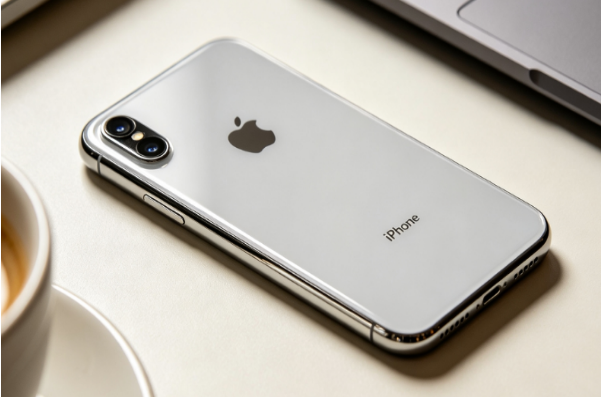 绥宁苹果手机维修分享iPhone XS Max换电池 
