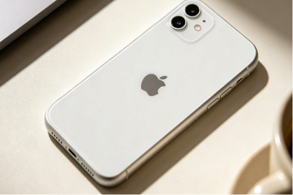 绥宁苹果手机维修点分享iPhone11换电池 