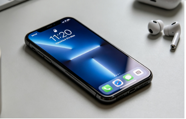 绥宁苹果手机维修分享iPhone11 Pro Max换电池 