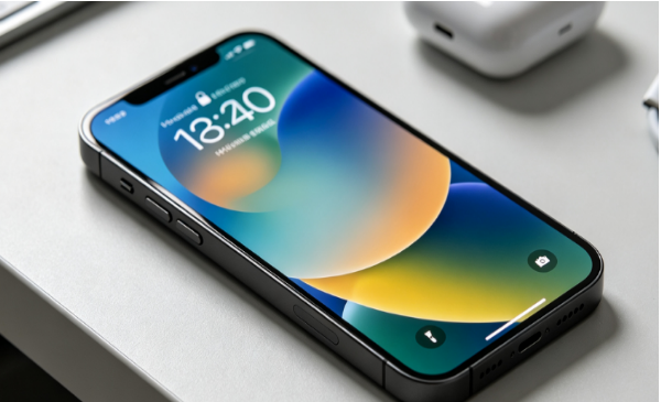 绥宁苹果手机维修分享iPhone12 Pro 换电池 