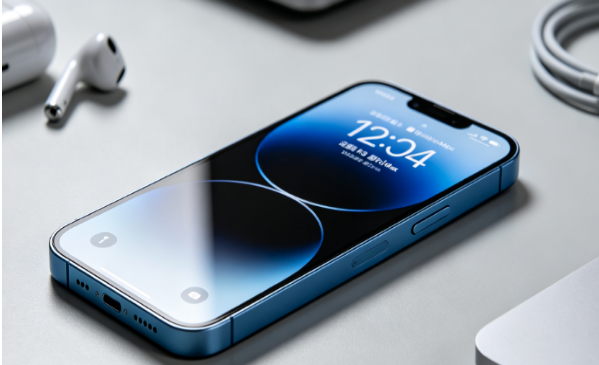 绥宁苹果手机维修分享iPhone13 Pro Max换电池 