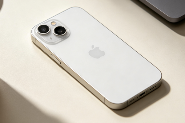 绥宁苹果手机维修分享iPhone 14换电池 