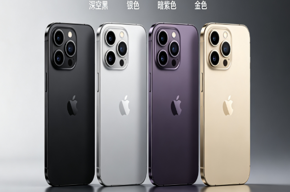 绥宁苹果手机维修分享iPhone 14 Pro换电池 