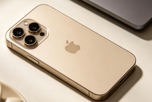 绥宁苹果手机维修分享iPhone 14 Pro Max换电池 
