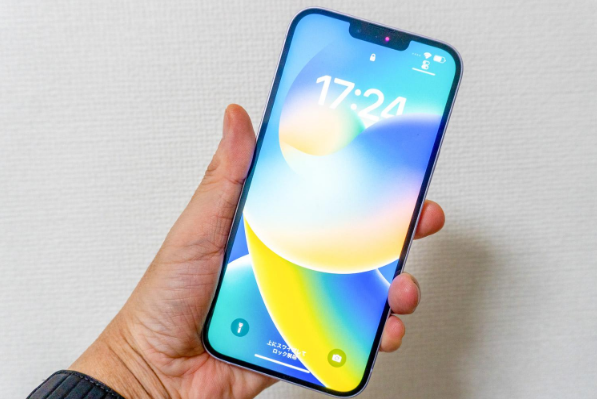 绥宁苹果手机维修分享iPhone 14 Plus换电池 