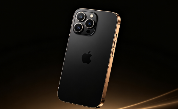 绥宁苹果手机维修分享iPhone 15 Pro换电池 