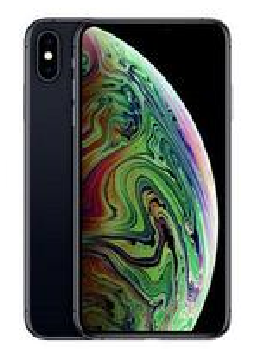 绥宁苹果维修点分享iPhone XS Max进水维修 
