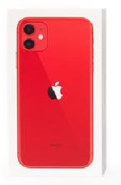 绥宁苹果维修点分享iPhone 11进水维修 