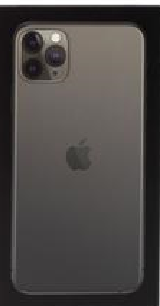 绥宁苹果维修点分享iPhone 11 Pro Max进水维修 