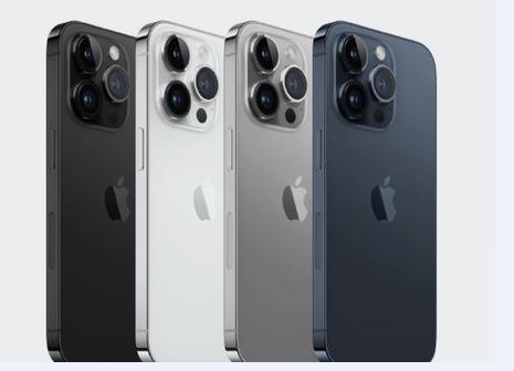 绥宁苹果维修点分享iPhone 16 Pro进水维修 