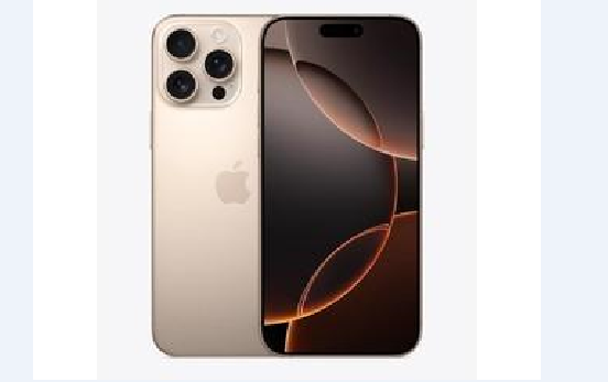 绥宁苹果维修点分享iPhone 16 Pro Max进水维修 