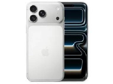 绥宁苹果维修点分享iPhone 17 Pro Max进水维修 