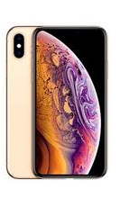 绥宁苹果维修点分享iPhone XS Max屏幕更换 