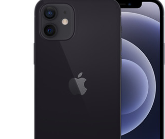 绥宁苹果维修点分享iPhone 11 Pro Max维修主板实操故障案例 
