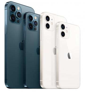 绥宁苹果维修点分享iPhone 12 Pro维修主板被忽略的实操故障 