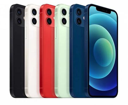 绥宁苹果维修点分享iPhone 12 Pro Max维修主板易被忽略的实操故障 