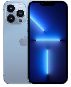 绥宁苹果维修点分享iPhone 13 Pro Max自动关机机官方部件校验避坑指南 