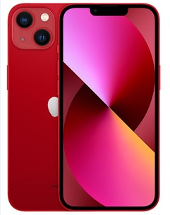 绥宁苹果维修点分享iPhone 13黑屏隐蔽故障全梳理 