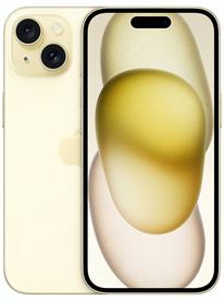 绥宁苹果维修点分享iPhone15黑屏特殊故障深度剖析 