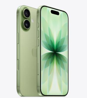 绥宁苹果维修点分享iPhone 17黑屏小众故障要点解读 