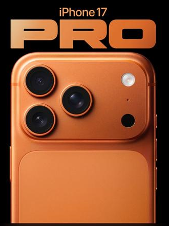 绥宁苹果维修点分享iPhone 17 Pro黑屏小众问题深度剖析 