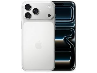 绥宁苹果维修点分享iPhone 17 Pro Max黑屏隐蔽诱因汇总 