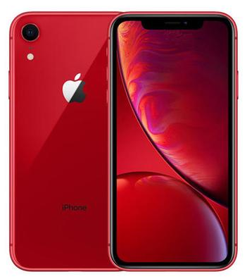 绥宁苹果维修点分享iPhone XR电池发烫特殊故障解析 