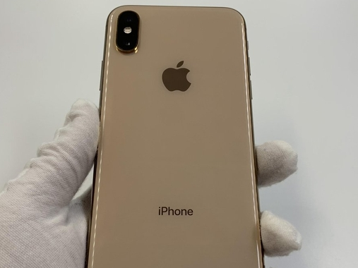 绥宁苹果维修点分享iPhone XS电池发烫隐藏故障盘点 