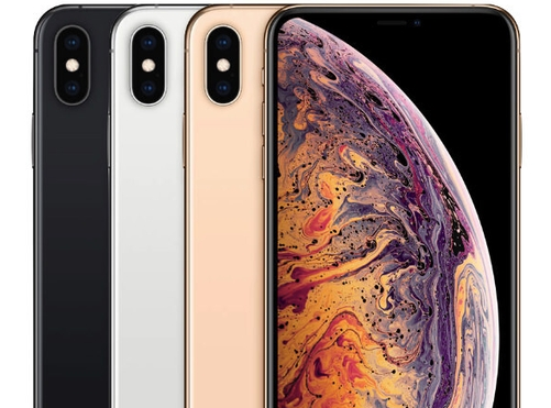 绥宁苹果维修点分享iPhone XS Max电池发烫冷门成因解析 