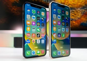 绥宁苹果维修点分享iPhone 14 Plus发烫常见情况科普 